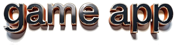 gamee app logo