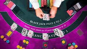 gamee app Selected Live Tables