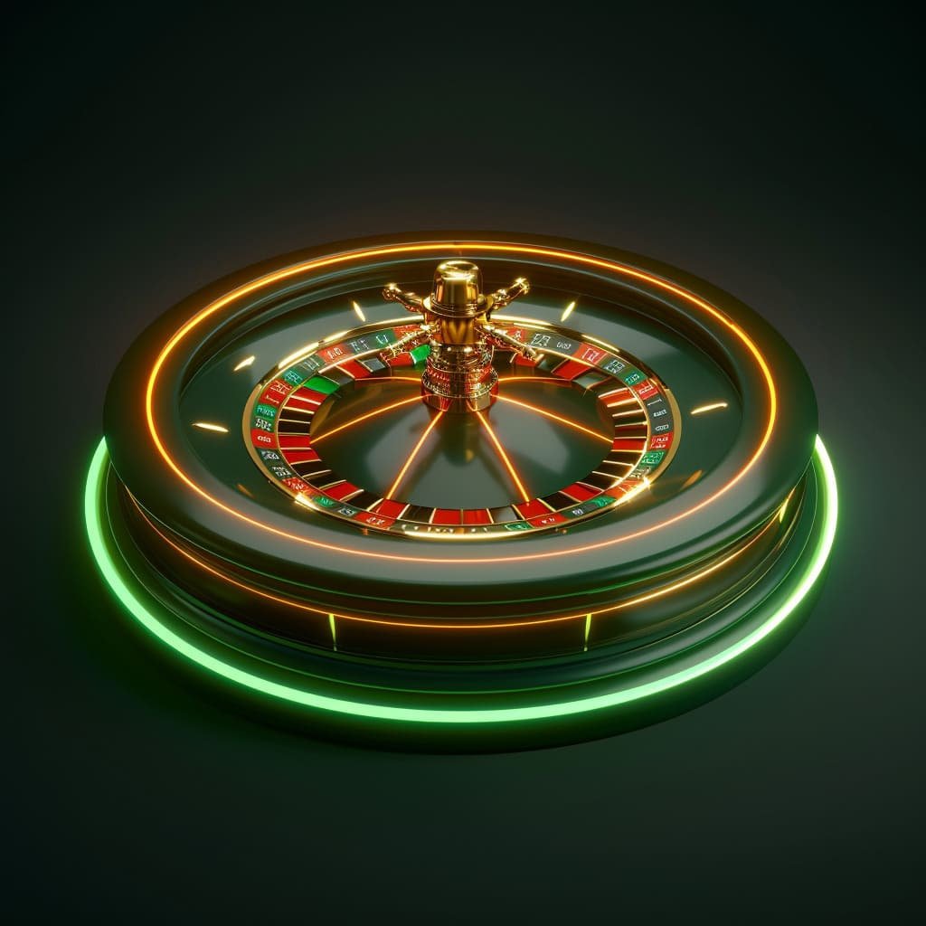 gamee app Sahal Payment Kanal
