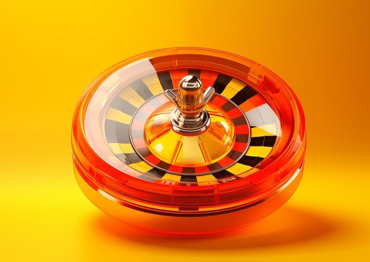 gamee app Lobi sawal