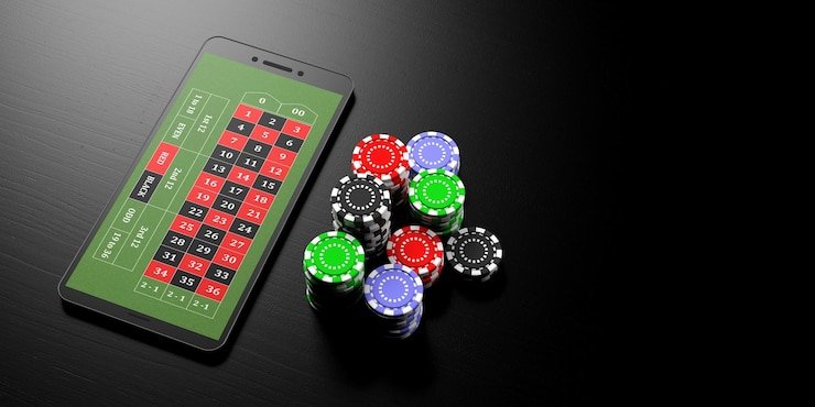 gamee app Table room
