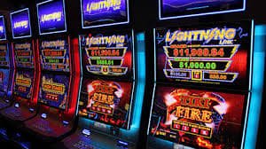 gamee app Slot rooms
