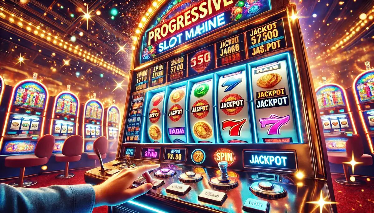 gamee app Sportsbook corner