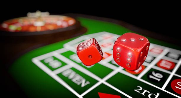 gamee app Policy links