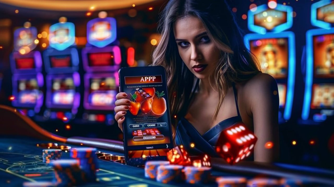 gamee app Arcade