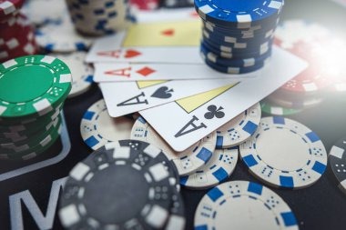 gamee app gamee app ke saath mobile par slots aur live tables ka lutf uthayein