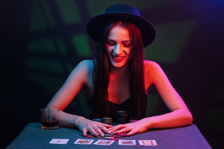gamee app gamee app ke slots lobby mein khushamdeed